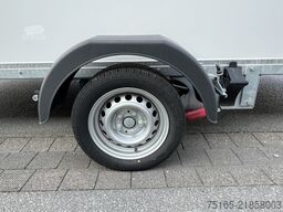 UNSINN UKA 3717-18-13 Absenker