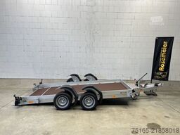 Vezeko Husky FB 35.35 Absenker