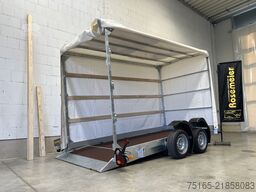 VASG COMPOSITES POLYESTER KFT. VASG COMPOSITES POLYESTER KFT. VASG COMPOSITES POLYESTER KFT.