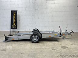 Vezeko Husky Smart FB 18.30 Absenker