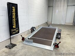 Vezeko Husky Smart FB 18.30 Absenker