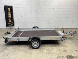 Vezeko Husky Smart FB 18.30 Absenker