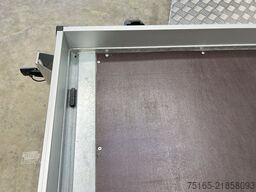 Raiffeisen Technik Mitte GmbH - Gebrauchtmaschinenzentrum Raiffeisen Technik Mitte GmbH - Gebrauchtmaschinenzentrum Raiffeisen Technik Mitte GmbH - Gebrauchtmaschinenzentrum