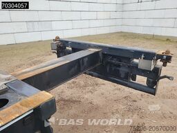 Renders 800 3 axles TUV 10/26 Multi 45'ft Lifting Axle
