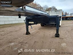 Renders 800 3 axles TUV 10/26 Multi 45'ft Lifting Axle