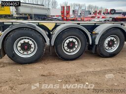 AGRAVIS Technik Münsterland-Ems GmbH AGRAVIS Technik Münsterland-Ems GmbH AGRAVIS Technik Münsterland-Ems GmbH