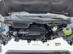 FORD TRANSIT 350 L2 TREND