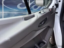 FORD TRANSIT  350 L2 TREND