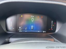 FORD TRANSIT 350 L2 TREND