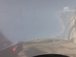 Fiat Talento Camper | 2 Posti Letto | Cucina