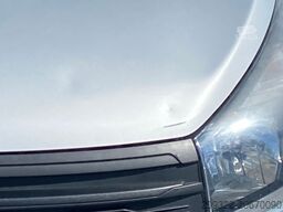 Fiat Talento Camper | 2 Posti Letto |  Cucina