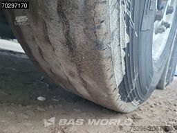 AGRAVIS Technik Center GmbH AGRAVIS Technik Center GmbH AGRAVIS Technik Center GmbH