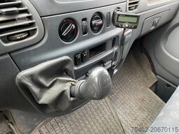 Mercedes-Benz Sprinter 311 CDI-D