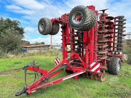 Horsch Joker 12RT