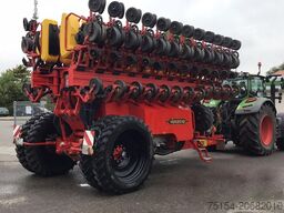 Väderstad Tempo L 24