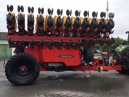 Väderstad Tempo L 24