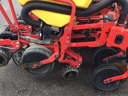 Väderstad Tempo L 24