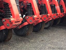 Väderstad Tempo L 24