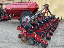 Horsch Maestro 12,75 SW