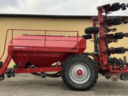 Horsch Maestro 12,75 SW