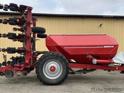 Horsch Maestro 12,75 SW