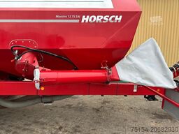 Horsch Maestro 12,75 SW