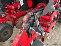 Horsch Maestro 12,75 SW