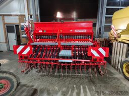 Maschio DAMA 300/ KE DC 3000