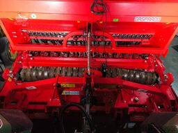 Maschio DAMA 300/ KE DC 3000
