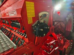 Maschio DAMA 300/ KE DC 3000
