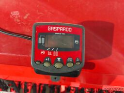 Maschio DAMA 300/ KE DC 3000