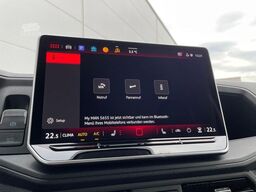 MAN TGE 3.200 L3H2 Kasten 4x4 Individual S ACC STHZ