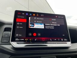 MAN TGE 3.200 L3H2 Kasten 4x4 Individual S ACC STHZ