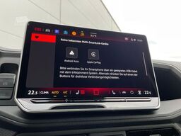 MAN TGE 3.200 L3H2 Kasten 4x4 Individual S ACC STHZ