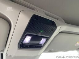 MAN TGE 3.200 L3H2 Kasten 4x4 Individual S ACC STHZ