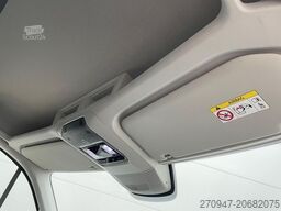 MAN TGE 3.200 L3H2 Kasten 4x4 Individual S ACC STHZ