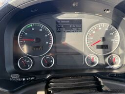 MAN TGS 18.440 4x4H SZM+BetonMischer/Stetter/10m³TOP