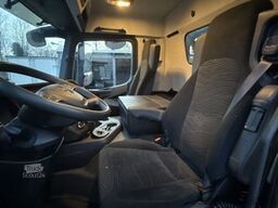 MERCEDES-BENZ AROCS 4151K 8x8*ppe*Turbo-Retarder-Kupp