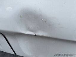 RENAULT Trafic Kasten L1H1 2,7t Komfort | KLIMA | NAVI |