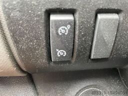 RENAULT Trafic Kasten L1H1 2,7t Komfort | KLIMA | NAVI |