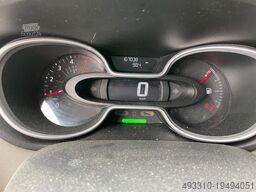 RENAULT Trafic Kasten L1H1 2,7t Komfort | KLIMA | NAVI |