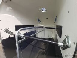 Böckmann Hammerpreise für Böckmann Master solange der Vorrat reicht