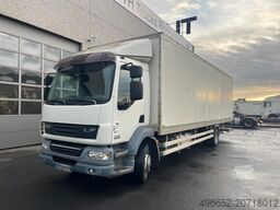 DAF LF 55 220