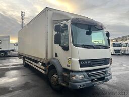 DAF LF 55 220