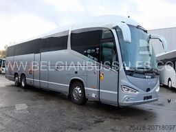 Irizar I6S 14.07