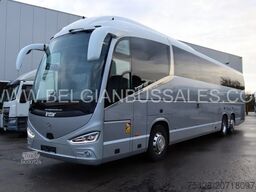 Irizar I6S 14.07
