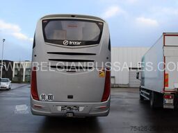 Irizar I6S 14.07