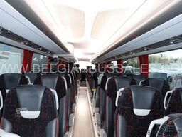 Irizar I6S 14.07