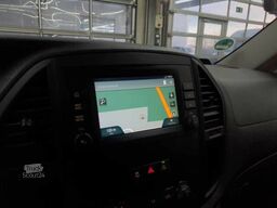 Mercedes-Benz Vito116CDI KA Extralang,Klima,Kamera,Tempomat