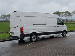 VOLKSWAGEN CRAFTER 35 2.0 L4H3 Airco Euro6